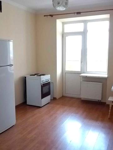 1 ком квартира ул Алматинская 37Б Дом 2010 г ДВРЗ. Дарницкий ж.д. вокзал.