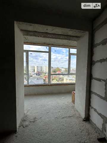Продаж 2к Квартира Миру вулиця ЖК Мира