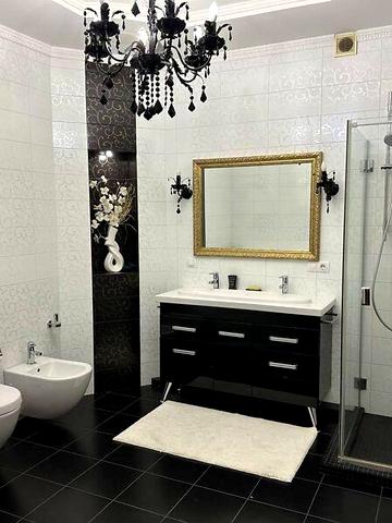 Довгострокова оренда 6к Дім Флотська вулиця