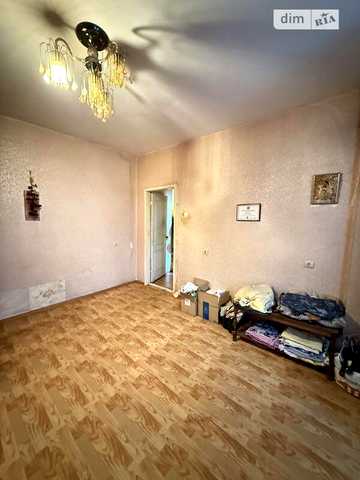 Продаж 1к Квартира Героїв Небесної Сотні (Руднєва) майдан