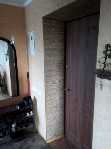 Продам квартиру 2-х кімнатна в м.Баштанка