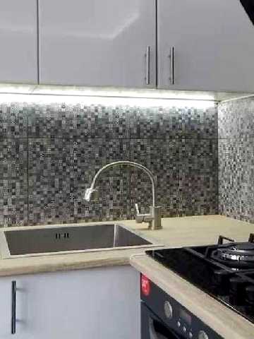 H S2 Продам 1 ком квартиру Одесская