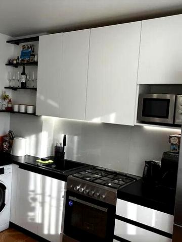 Продаж 3к Квартира Михайла Грушевського вулиця
