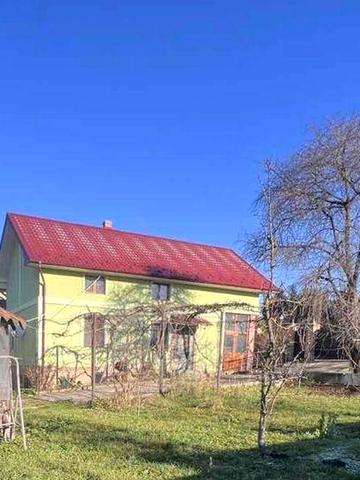Продається будинок господарство