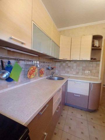 Здам затишну 2к. квартиру Проспект Свободи 6,Виноградар