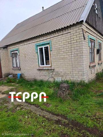 Продаж будинку з земельною ділянкою, Нове Запоріжжя