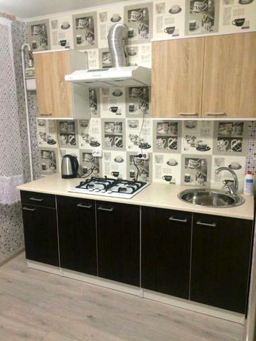 Квартира в Славуті центр довгострокова оренда