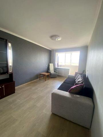 Оренда 3-кімнатної квартири вул. Корольова, 32