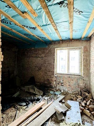 Продаж 1к Квартира Академіка Ромоданова (Толстого) вулиця ЖК Джерело