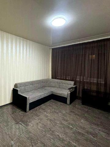 1-к квартира в ЖК "Смарагдове Місто", с. Нові Петрівці