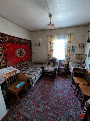 Продам   будинок