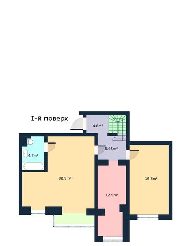 None 138000 USD