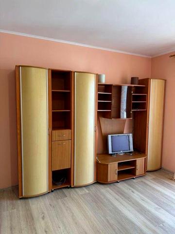 Оренда однокімнатної квартири на Поділлі. Зодчих