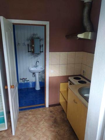 Сдам 1 ком часть дома с отдельным входом от хозяина