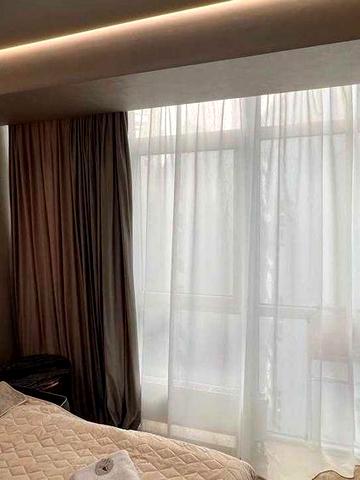 Сдам 1-кімн. квартиру Соловцова Миколи вул. 2, 20 м.кв. ЖК Sky Hill