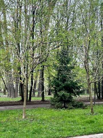 Продаж 1к Квартира Молодіжна вулиця