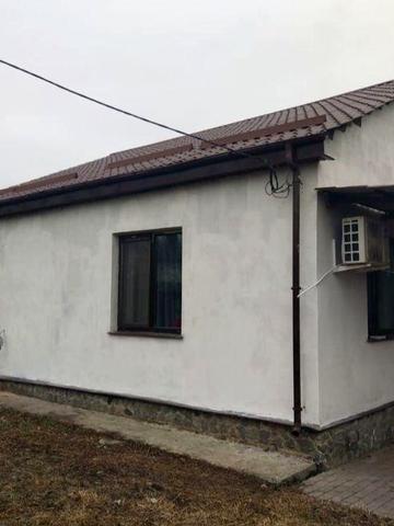 продам свой дом в Ольховке