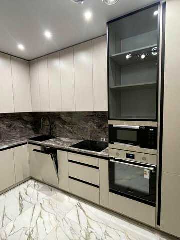 ‼️Продам нову 2к квартиру в Жк Авеню 42, метро Теремки, Голосіївський ЖК Авеню 42