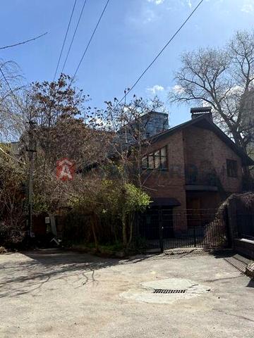 Довгострокова оренда 3к Дім Крутогірний узвіз