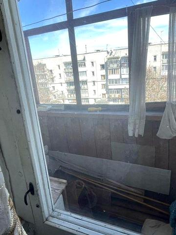 Сдам 1 комнатную квартиру