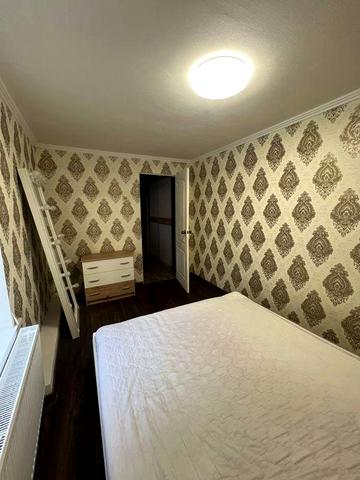 Сдам 2к квартиру на земле / часть дома на Гагарина / Неоплаза / М. Гнатюка