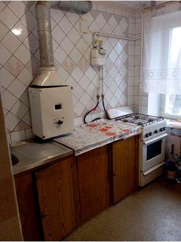 Сдам 1 ком квартиру