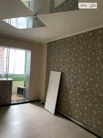 Продаж 3к Квартира Морозенка Полковника вулиця