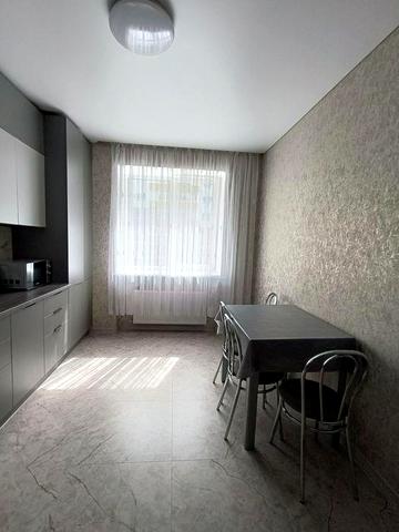 Оренда 2-кімнатної квартири в ЖК Caramel Residence