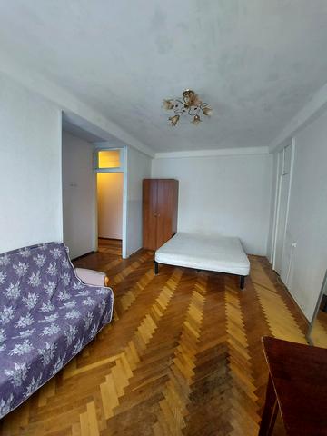 Григорія Чупринки вул. (Чудновського), 4