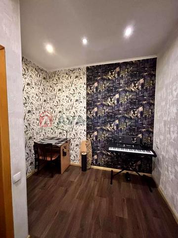 Орловська вул., 34, Новокодацький, Дніпро, Дніпропетровська 46000 USD