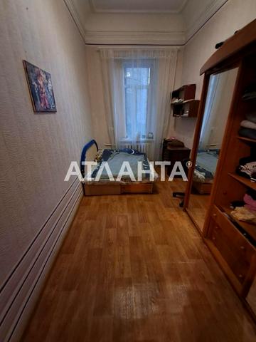 улица Конная, 6, Центр, Приморский, Одесса, Одесская 115000 USD