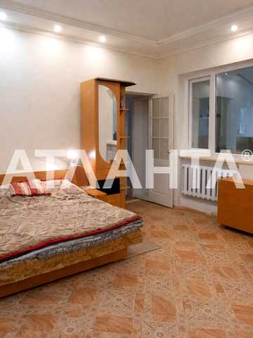 улица Пассионарии, 8, Слободка, Пересыпский, Одесса, Одесская 33000 USD