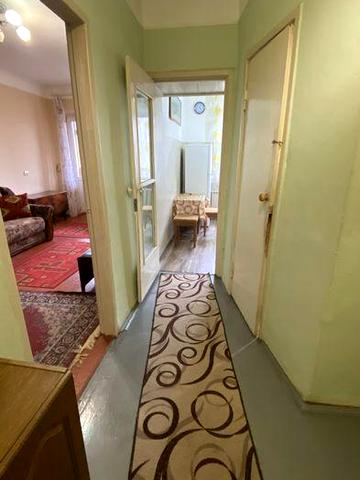 Оренда; 1-но кімнатна; Квартира; парк Жовтневий;