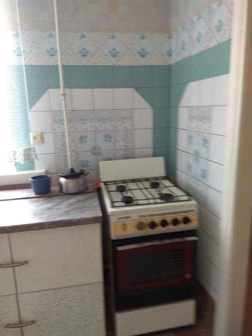 довгострокова орендаа кімнати с.Княжичі Броварського району