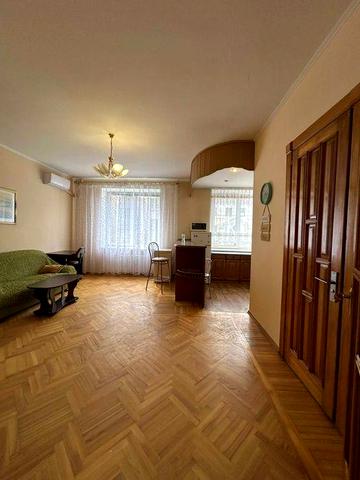 Сдам 2к квартиру в Центре 57м.кв возле Миноры
