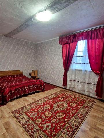 Продаж будинку в с. Вербичі