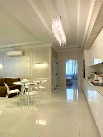 Продаж квартири, ЖК Аристократ, метро Печерська, вул. Євгена Коновальця ЖК Аристократ