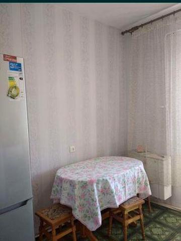 Сдам квартиру в Рени