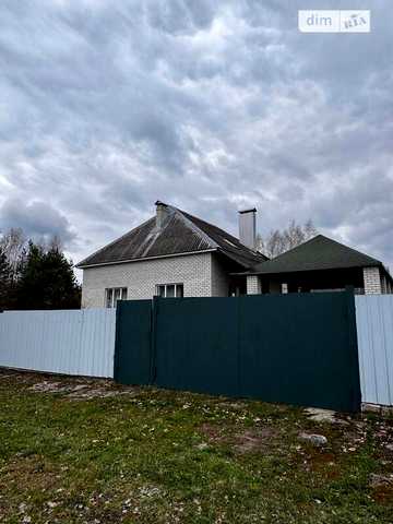 Продаж 6к Дім вулиця Польова
