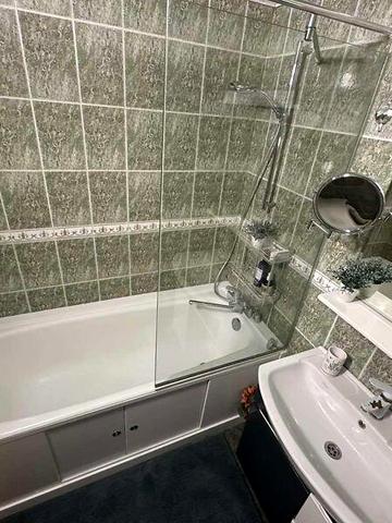 Продаж 3к Квартира Астрономічна вулиця
