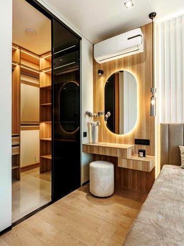 Продаж 1к квартири 52м2 з ремонтом Ярославів Град Бульварно Кудрявська 15а Центр Золоті Ворота ЖК Ярославів Град