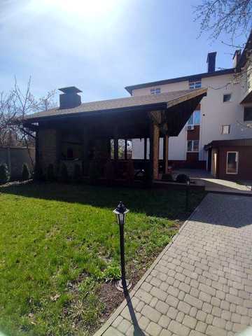 Продам ЖК Городские  сады 1 квартиру метро Студенческая. ЖК Городские сады