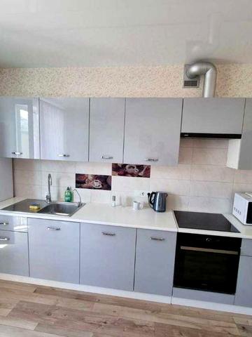 Продам  квартиру ЖК Погреби,  Київська обл, 7 км від м. Київ, єОселя, еВідновлення ЖК Погреби