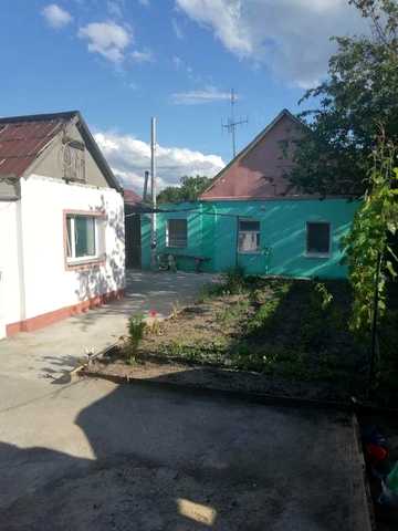 Не сдаём!Дом в центре города