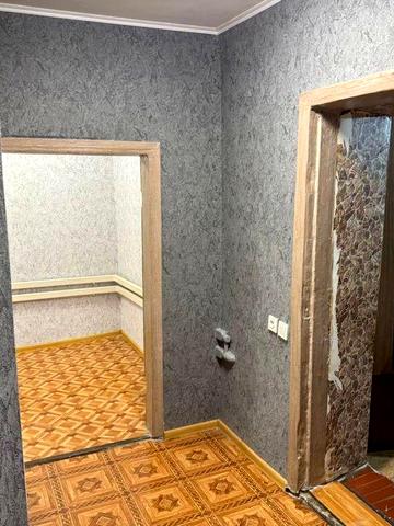 Сдам дом в на Смычке Ц-Г район