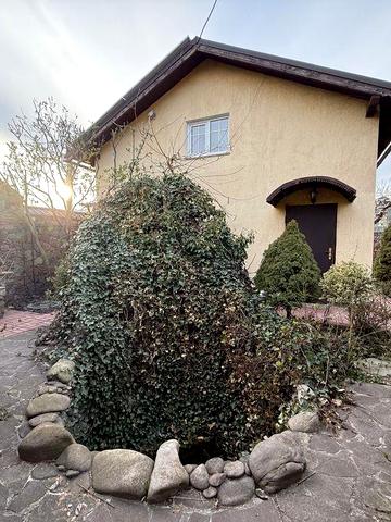 Оренда Будинку-65м2//3кімнати//Софіівська Борщагівка/вул.Матросова/