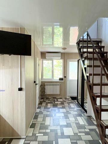 Актуальна! Здам ЄВРО 2ккв, новобудова, Поля / Кирова