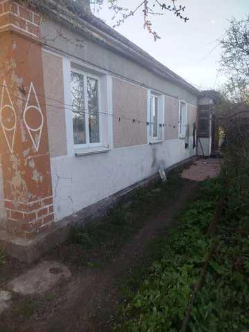 Продається будинок! Терміново!