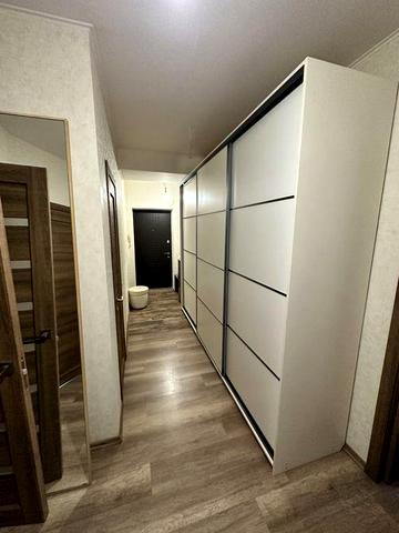 Здам квартиру в ЖК «Парквова Оселя»