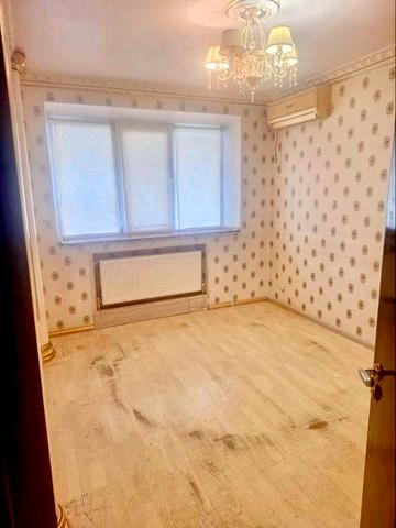 Продам квартиру на Ж/М Північний